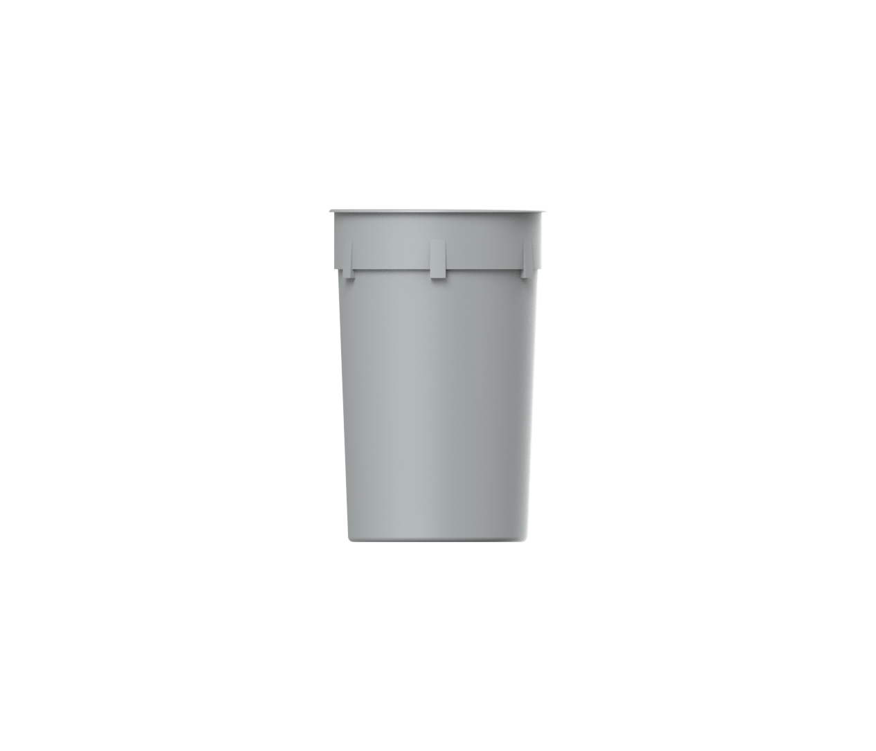 ND 40 Drum.bip.94.3.webp