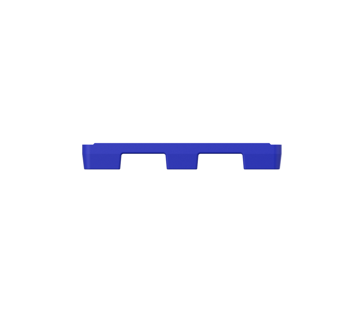 FDP 4048 w Lip.242.1.webp