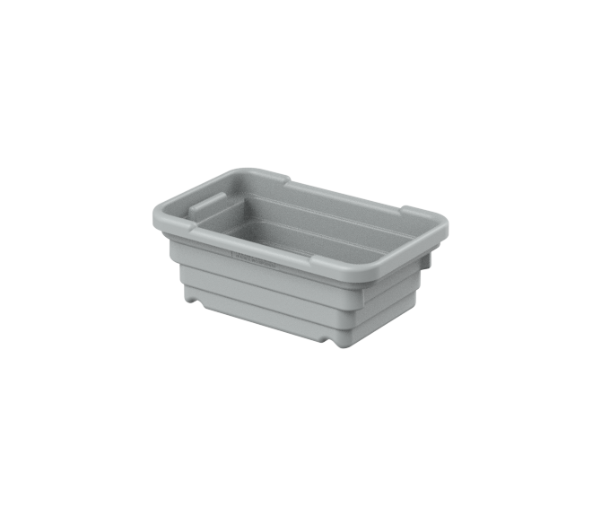 ML Lug Series