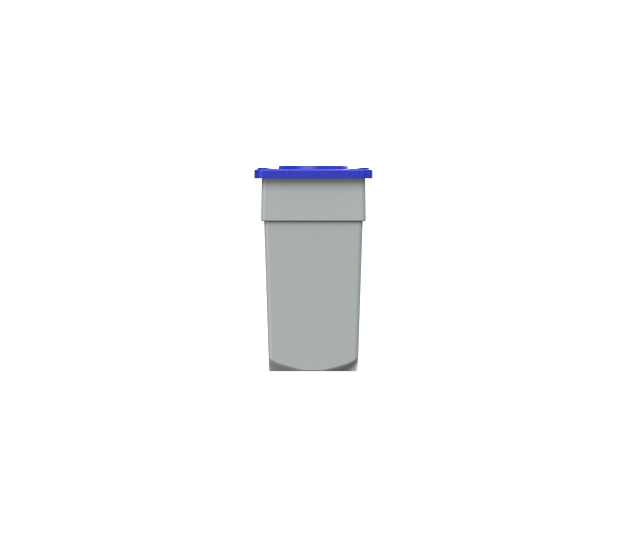 SD20 Drum and Lid.bip.81.1.webp