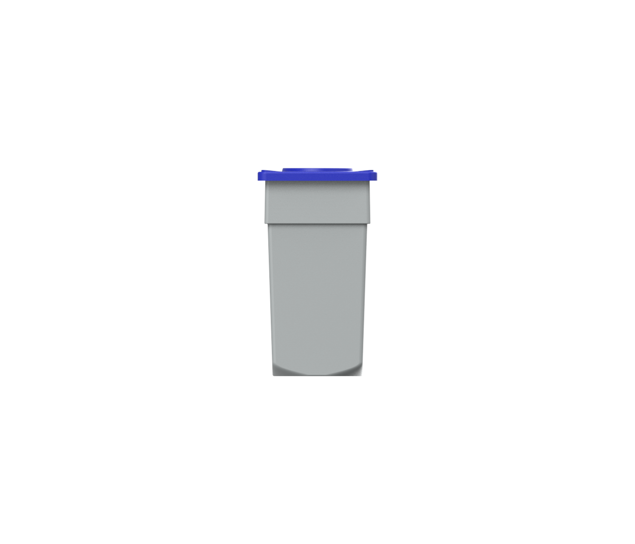 SD20 Drum and Lid.bip.81.2.webp