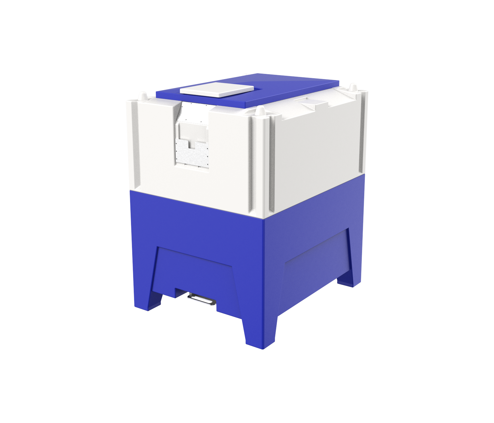 FD 35.bip.176.webp