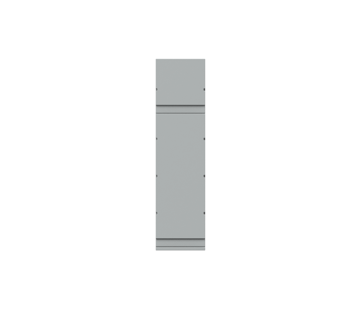 Standard Locker -Slopped Top 36.206.3.webp