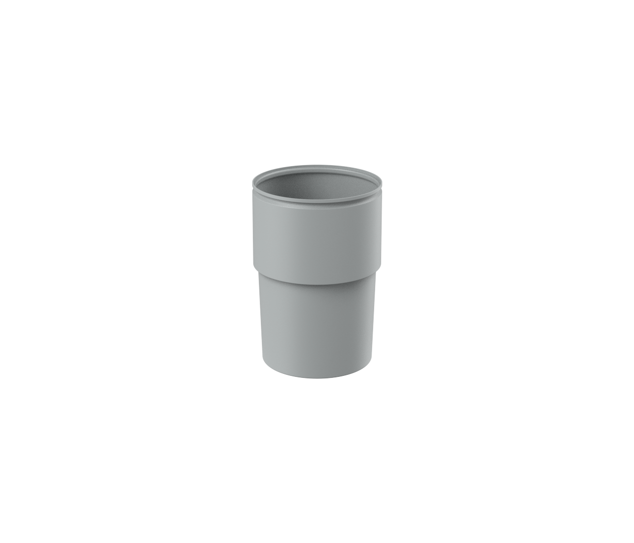 ND 35 Drum.bip.97.webp