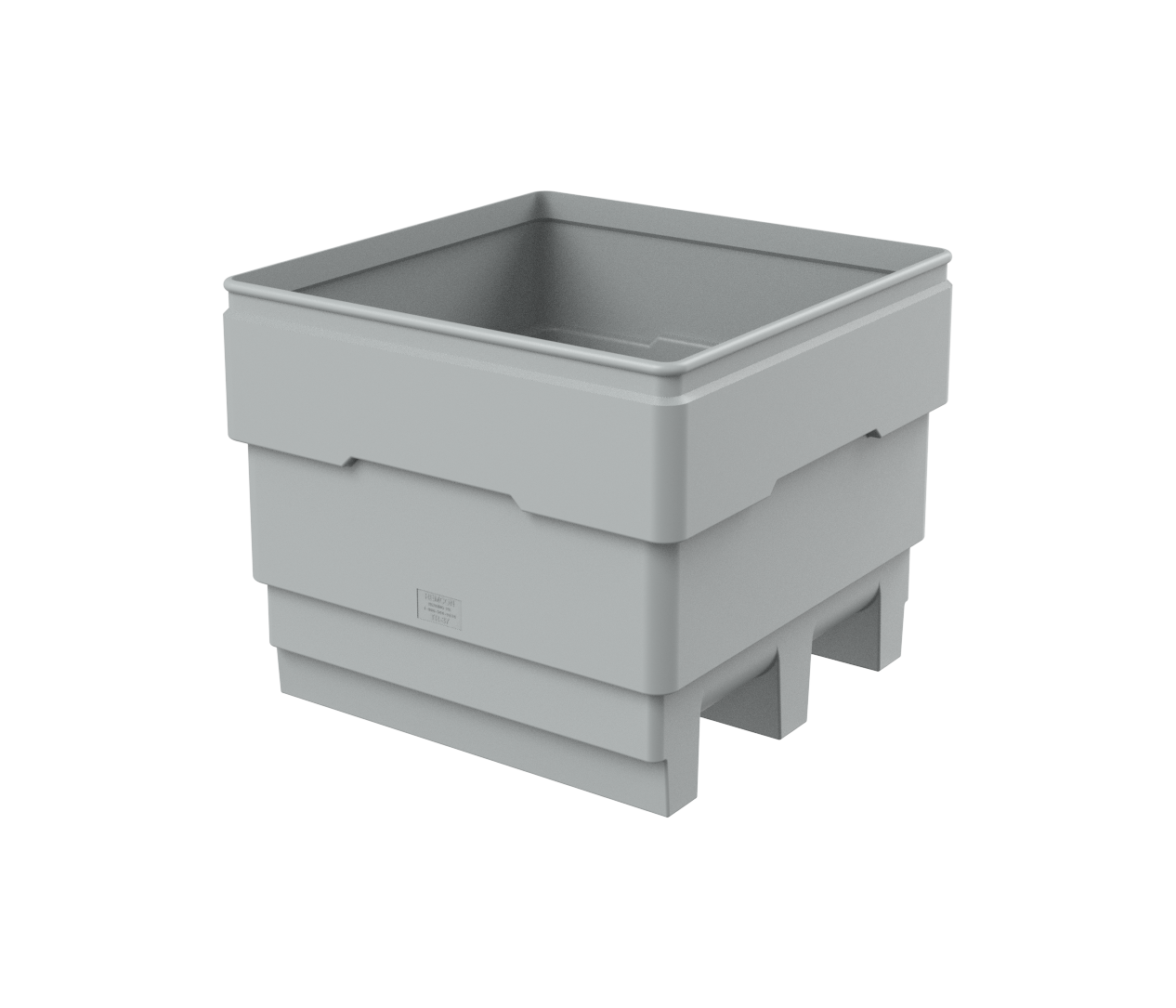 TR 37 Bin.570.webp