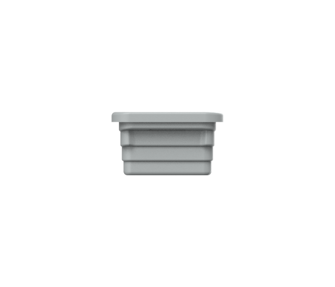 Meat Lug.362.2.webp