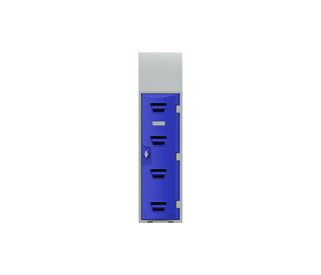 Standard Locker -Slopped Top 36.206.1.webp