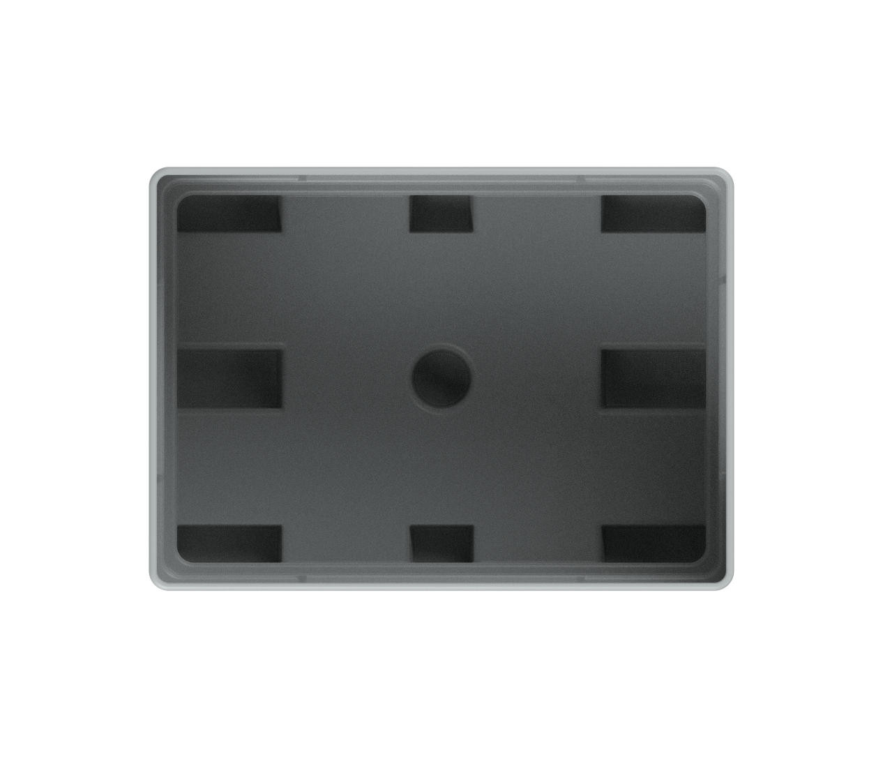 NL 36 Bin.504.webp