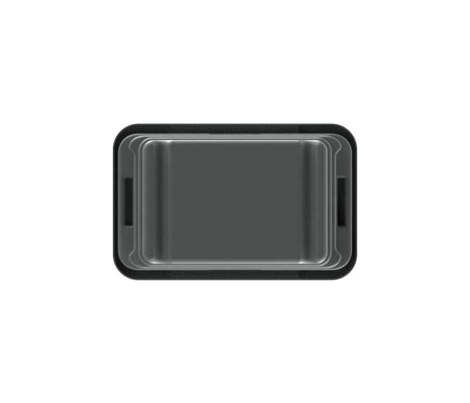 Meat Lug.360.webp
