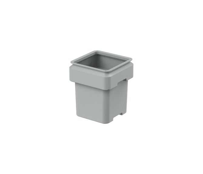 MD Tote 7106.350.webp