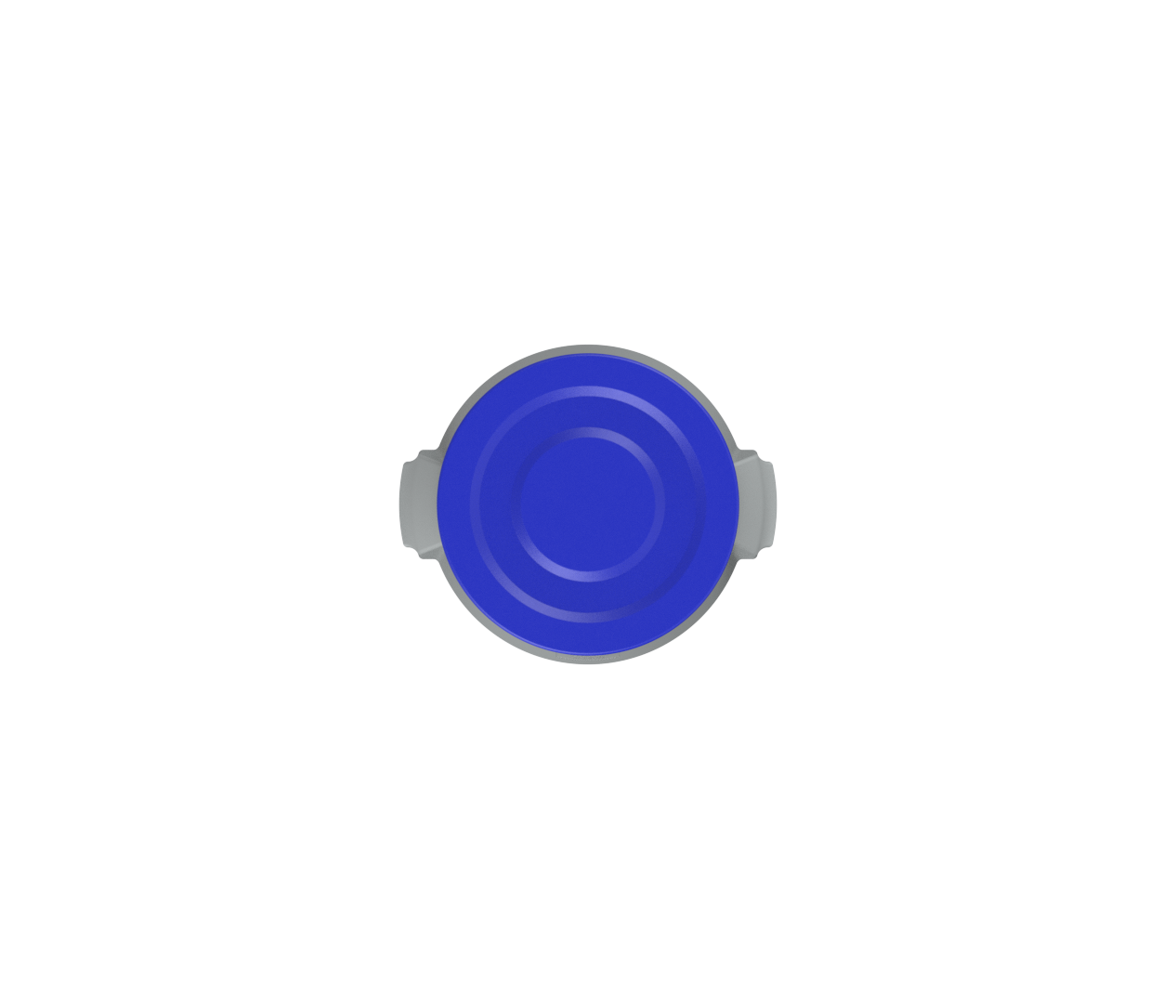 NDH 44.bip.82.webp