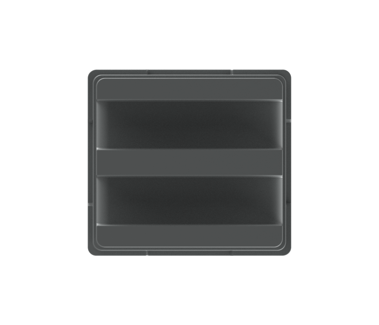 TR 36 Bin.561.webp