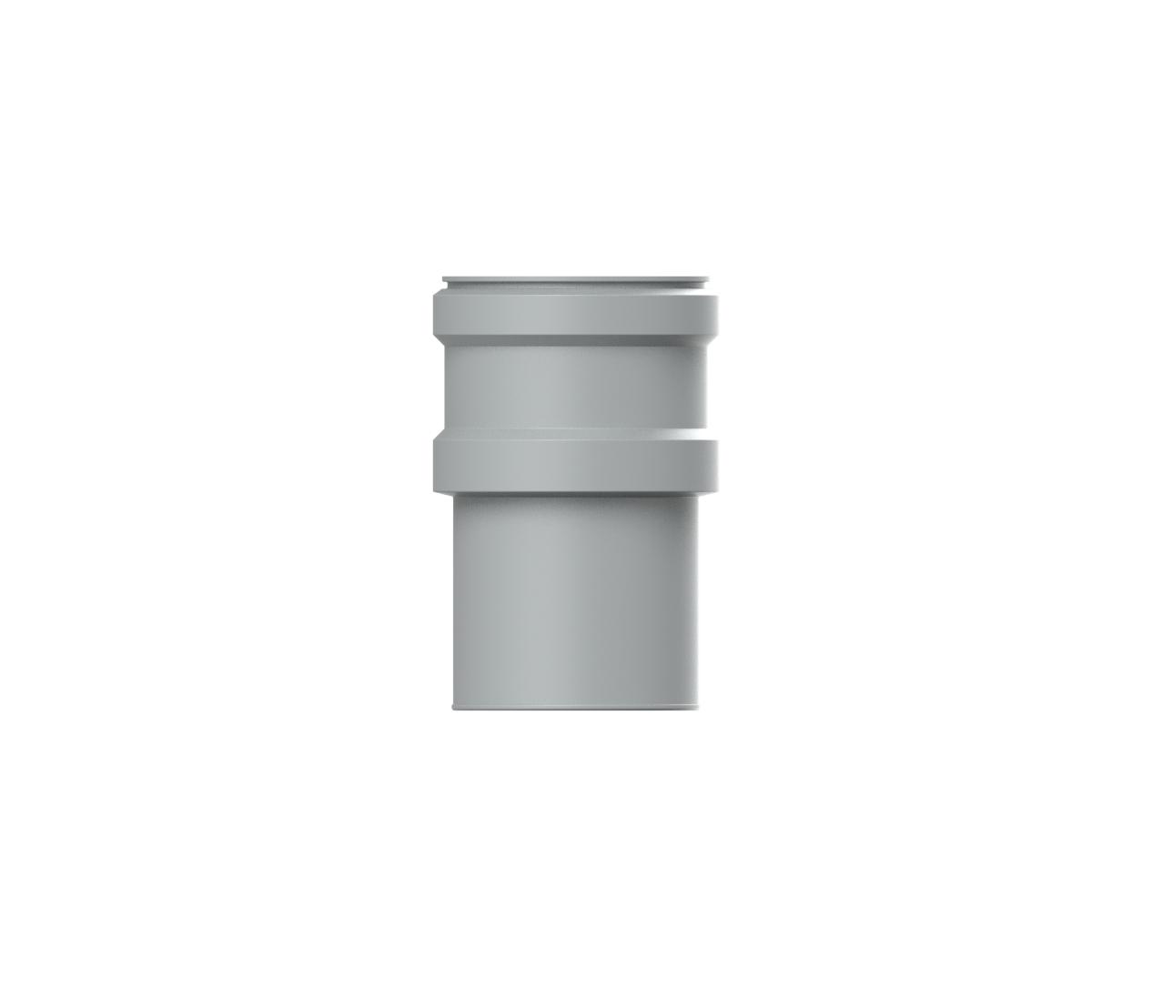 NDS 40 S - Drum.375.1.webp