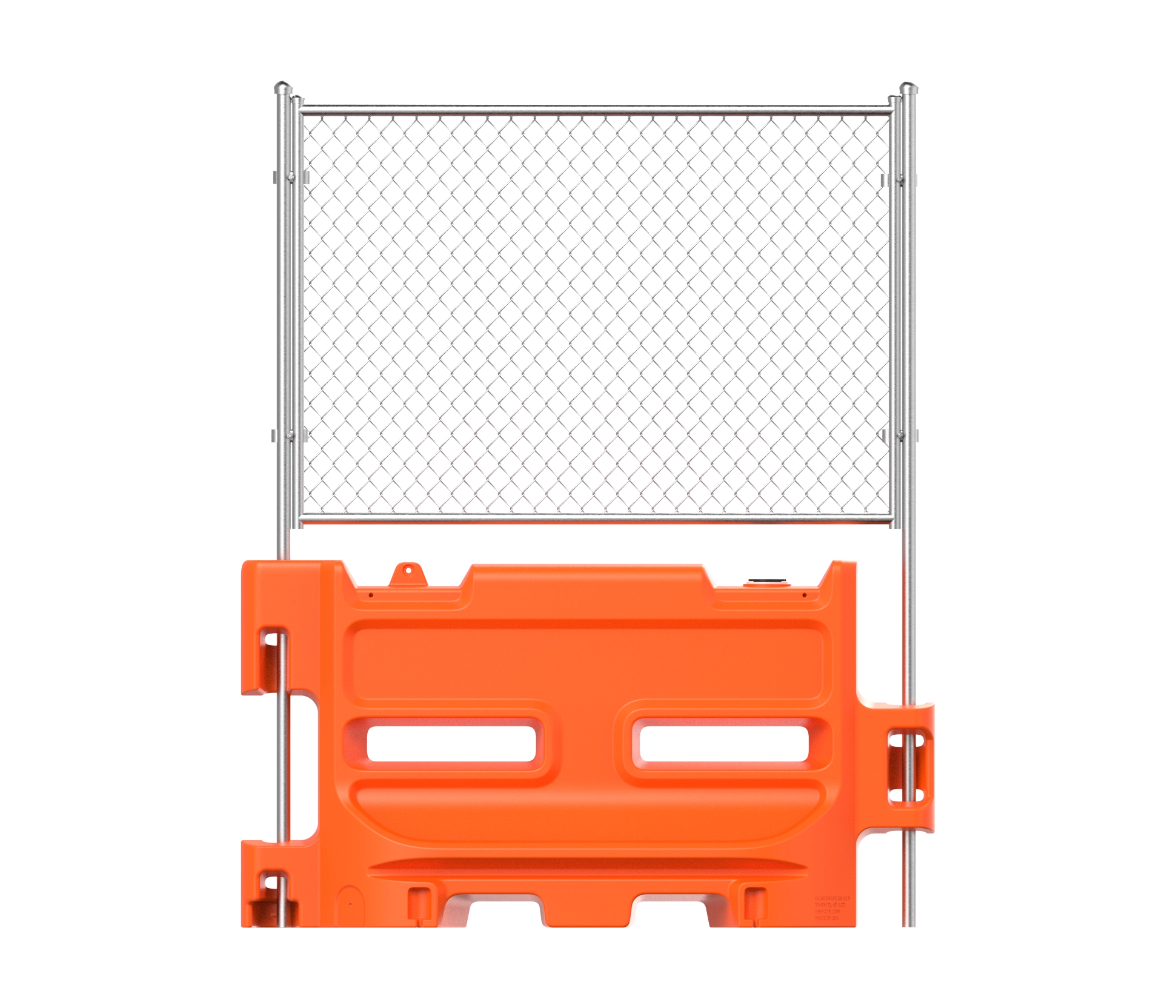 new guardsafe-42 - Fence Topper orange.566.3.webp