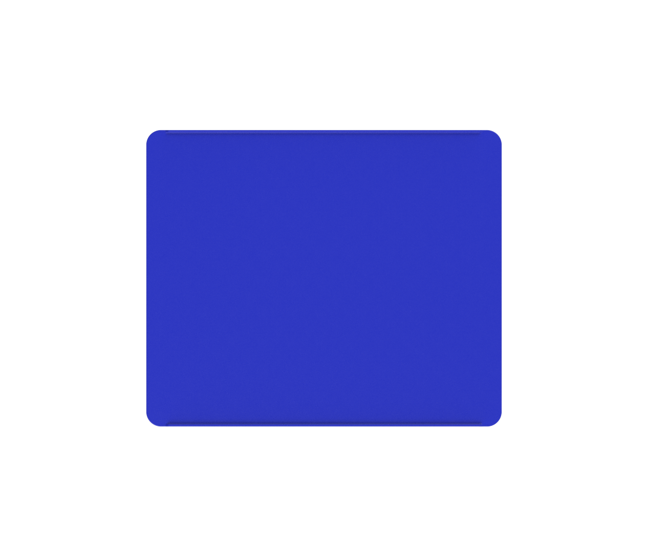 FDP 4048 w Lip.243.webp
