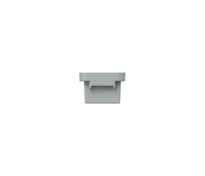 Tooling Box.383.2.webp