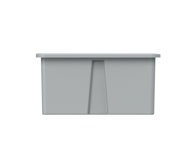 NB-25.371.3.webp