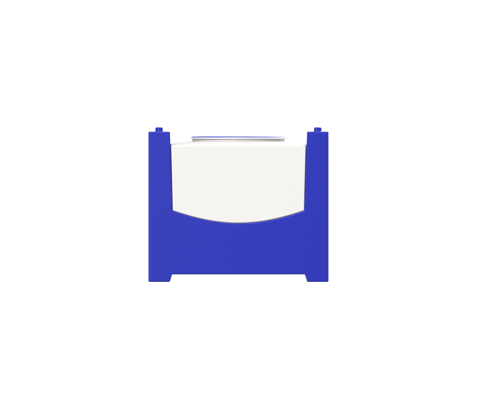 RH 19.bip.161.1.webp