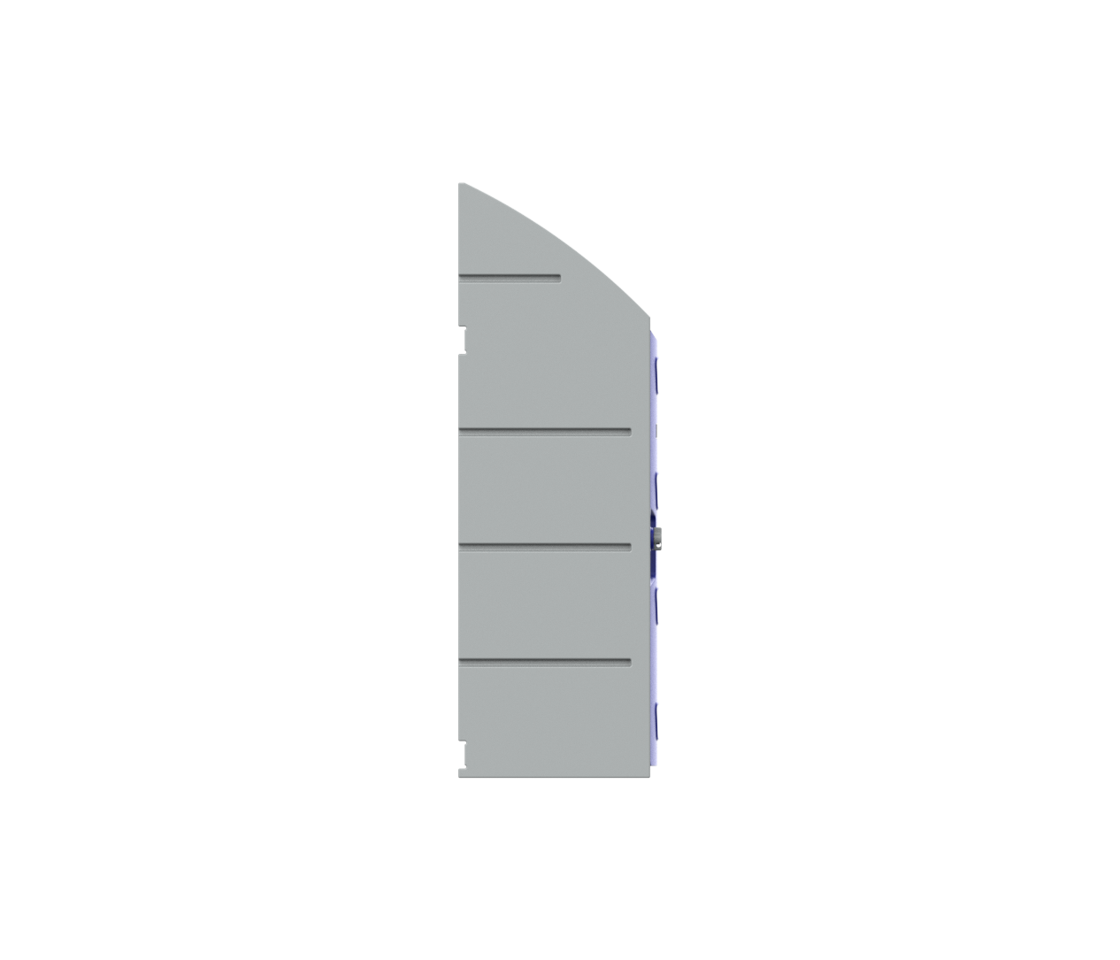 Standard Locker -Slopped Top 36.206.2.webp