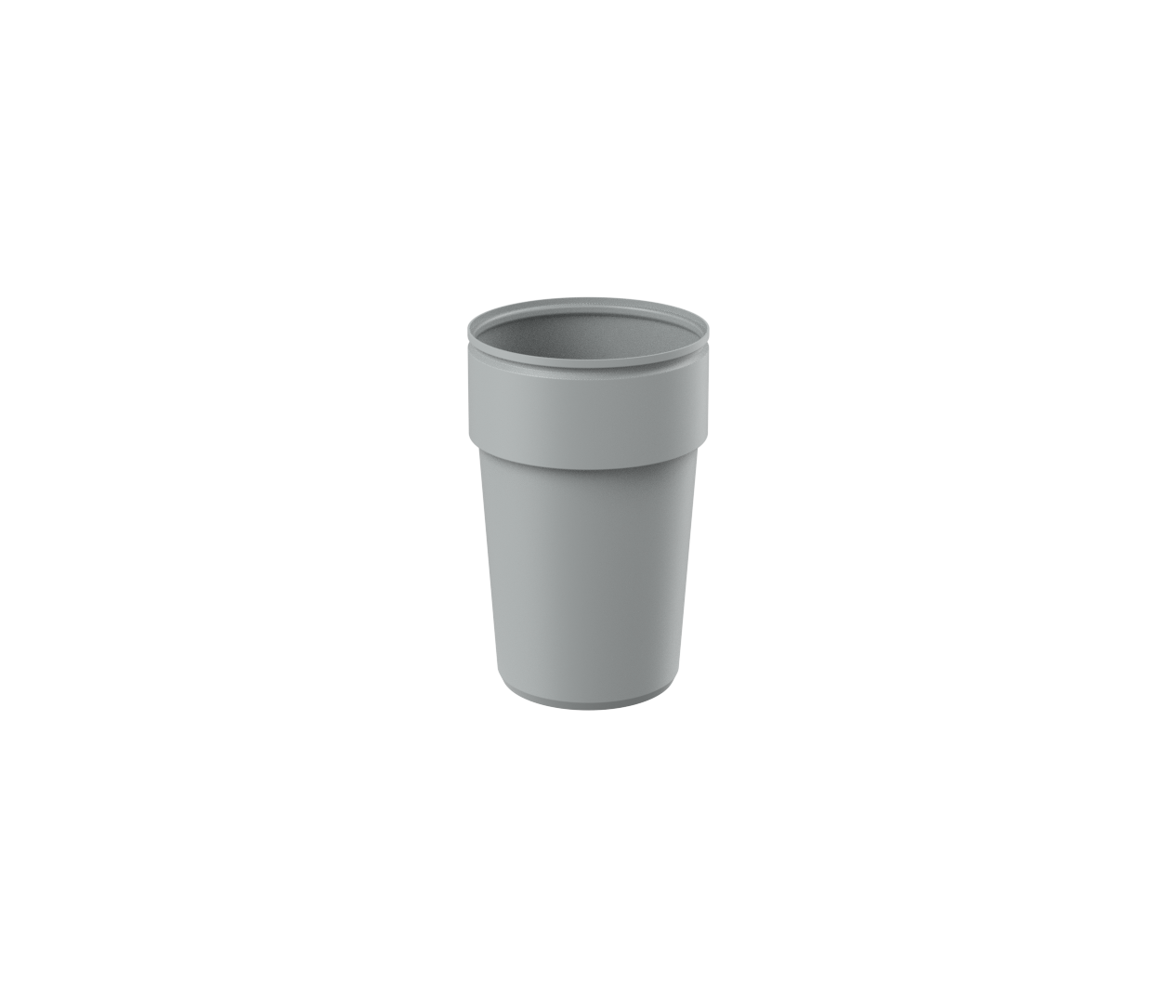 ND 33 Drum.bip.101.webp