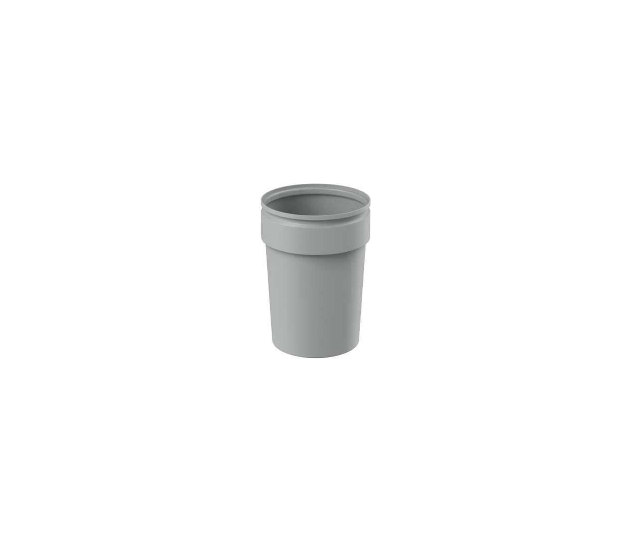 ND 20 Drum.bip.115.webp