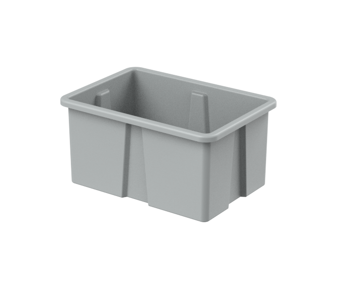 NB-25.374.webp