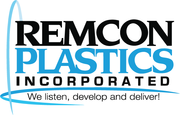 plastic bucket manufacturers usa