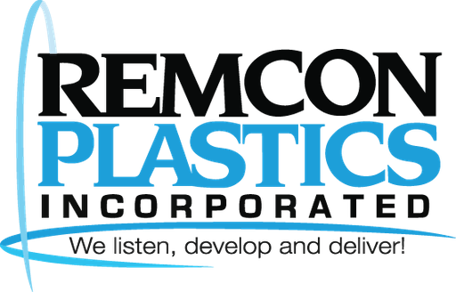 NL Bin Series - Remcon Plastics